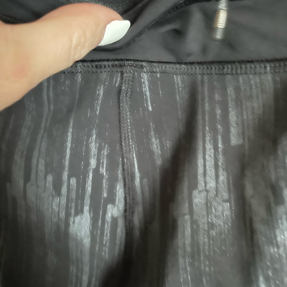 Lululemon